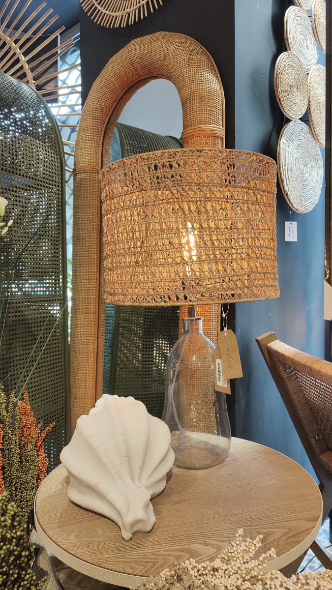 17455091276301132732954728908601