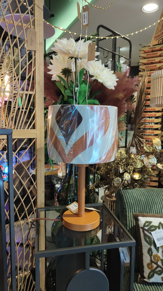 17455098147105407689291997742078