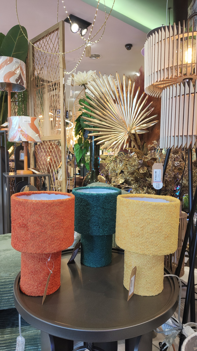 17455099922488175947437825490507