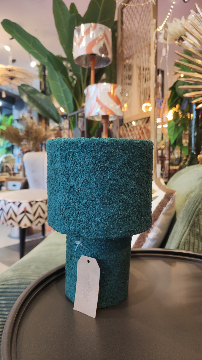 17455100549226204034202386913381