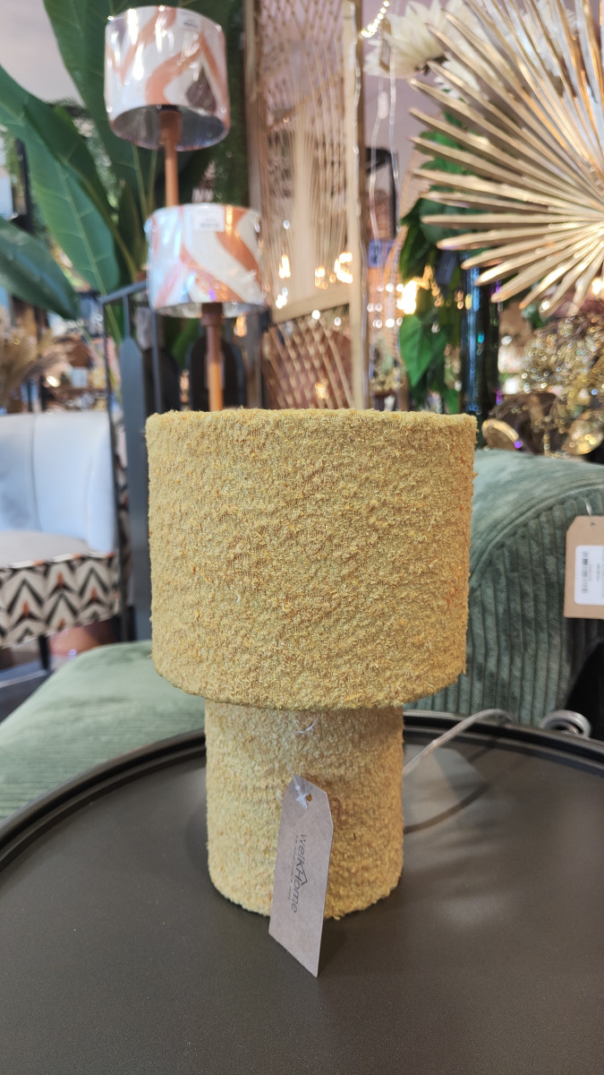 1745510086682925605120935894993