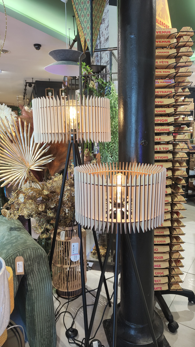 17455102122938282366706526181869