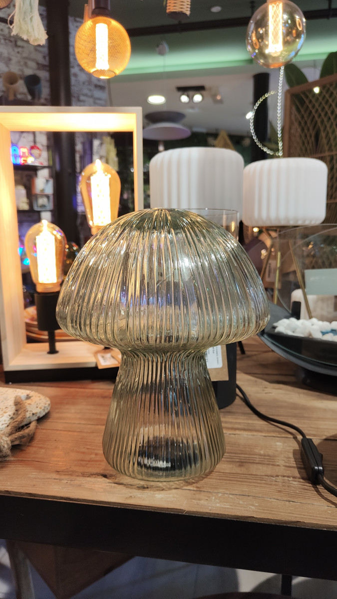 17455109028963784290961057737662