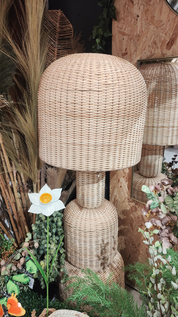 17455119786695133187604128863594