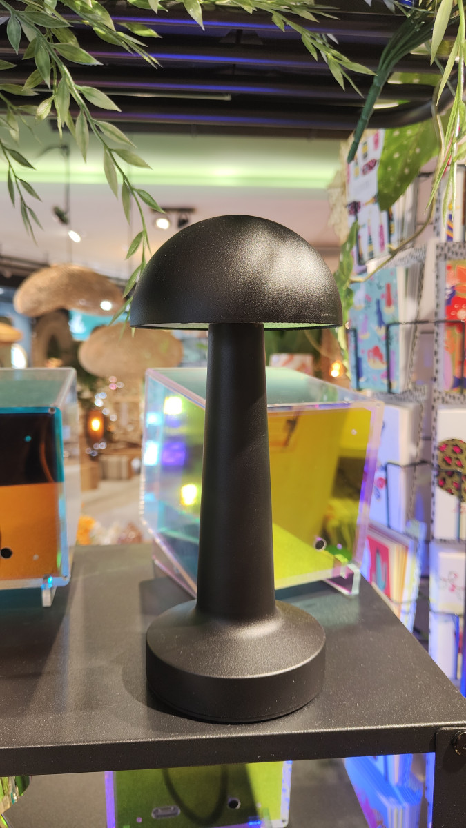 1745512175089236617004109047695