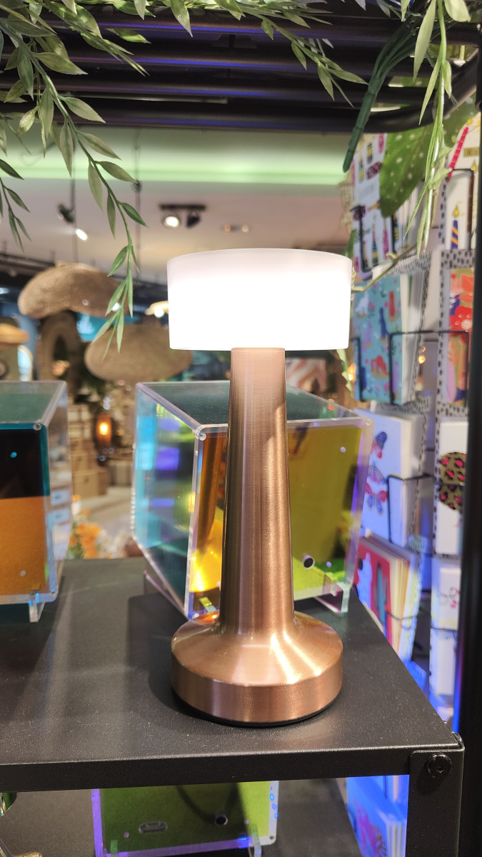 17455123822586516509044617300005