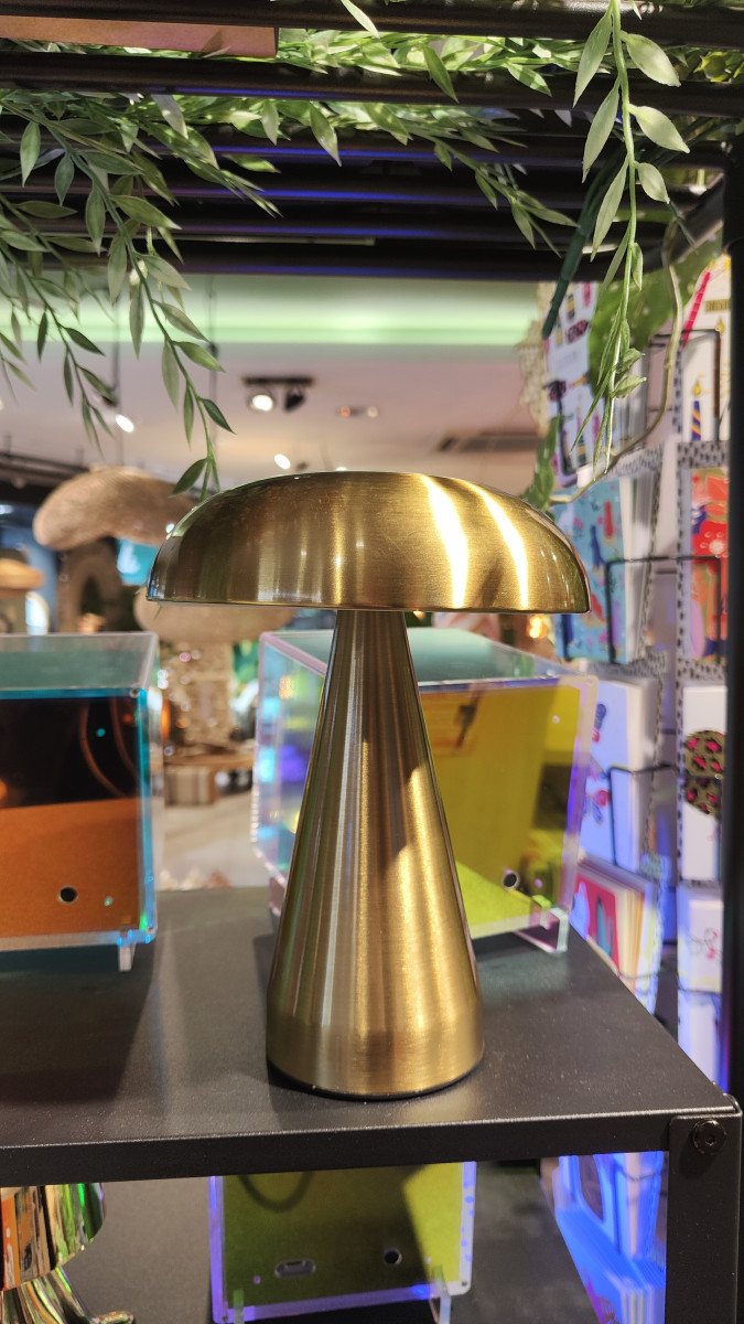 1745512533913871392155577527229