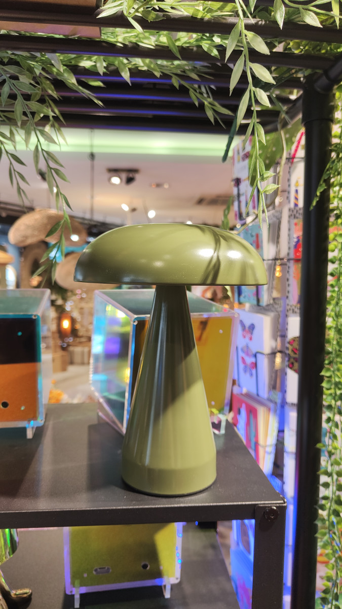 17455126115151523255783234237814