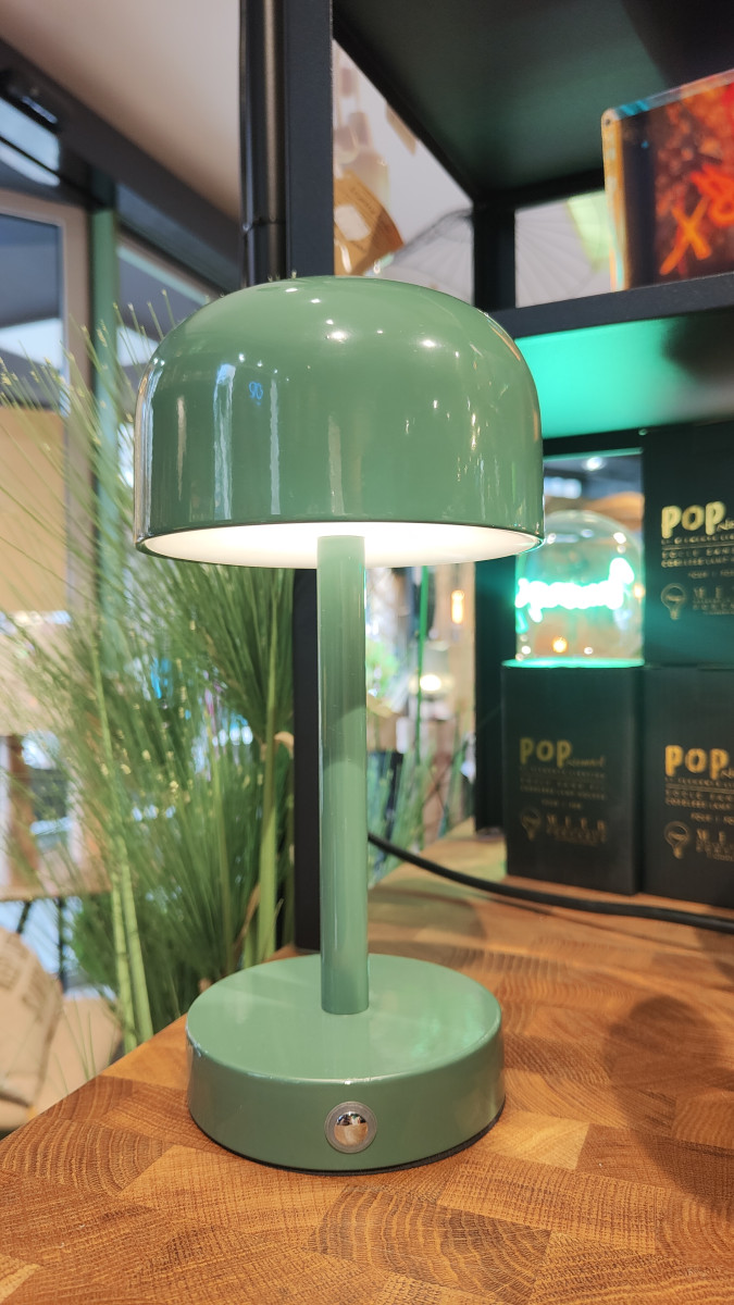 17455127012784554924428201351880