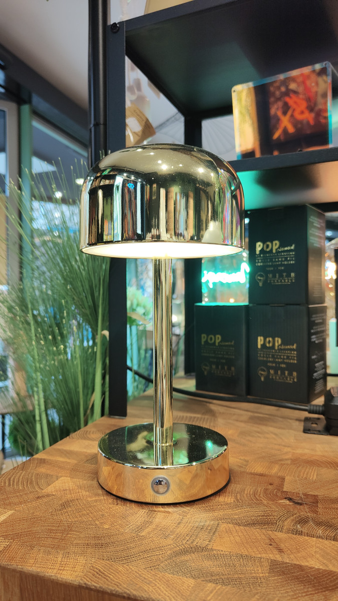 17455127697679042800014882375363