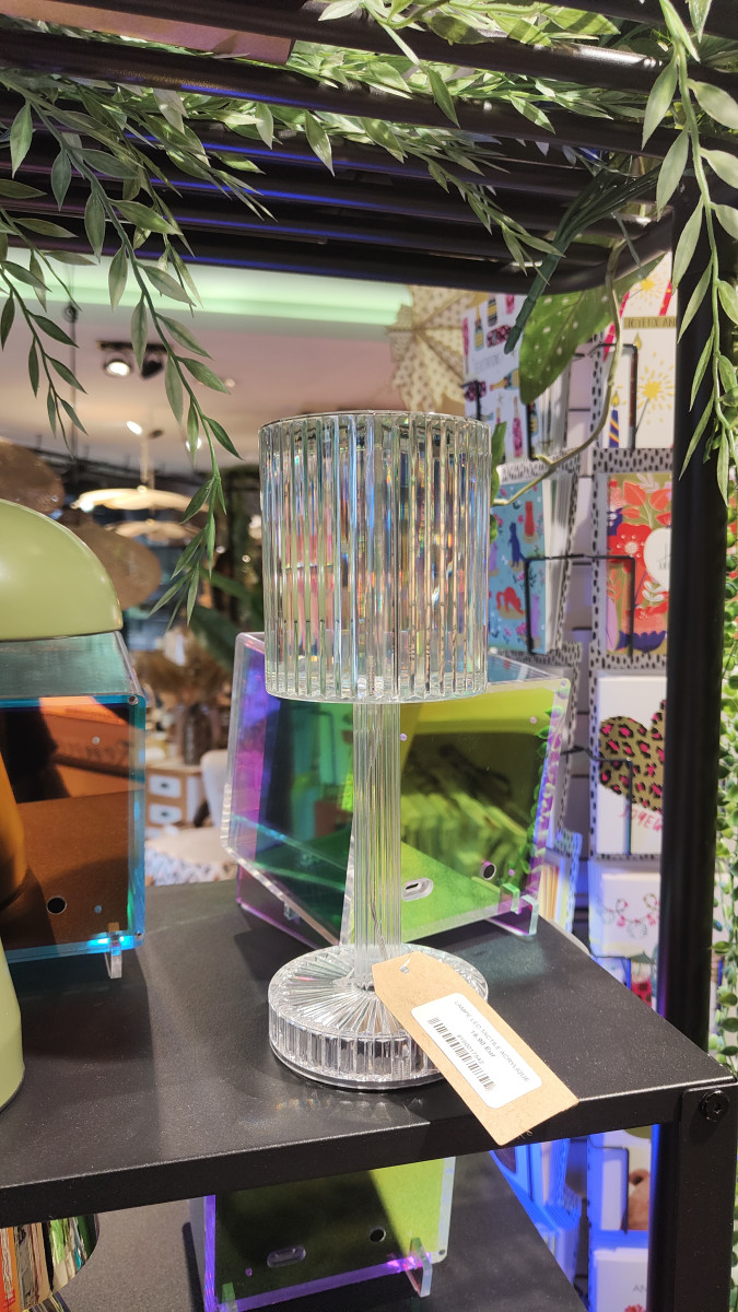 17455131287114456077729556239602