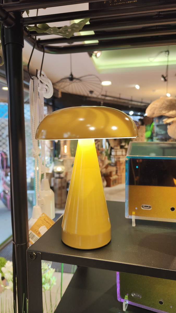 17455132796282115461629926287395