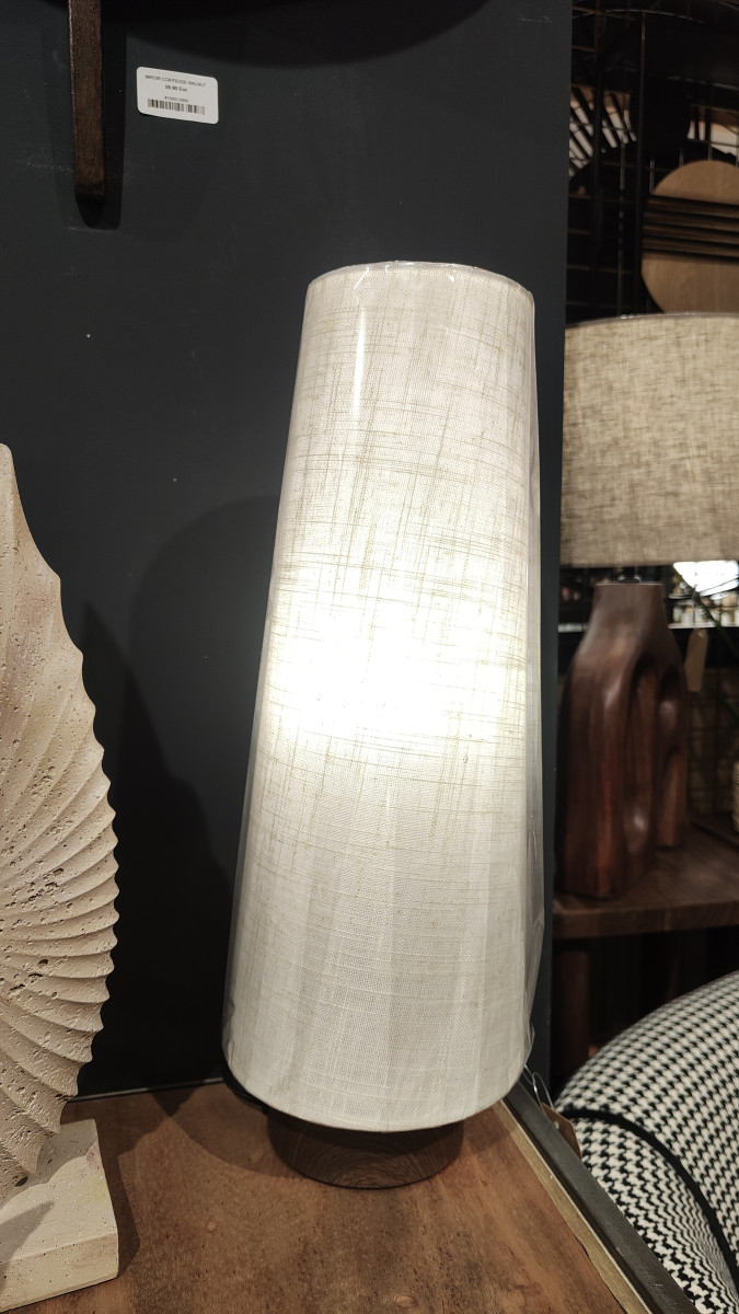 17455134721495466611136561452190