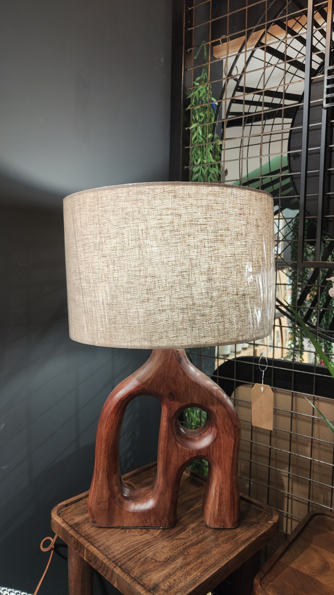 17455135603795316694676085638182