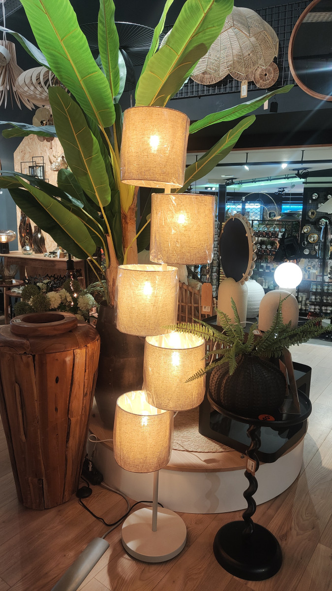 17455718287638262633820678459820