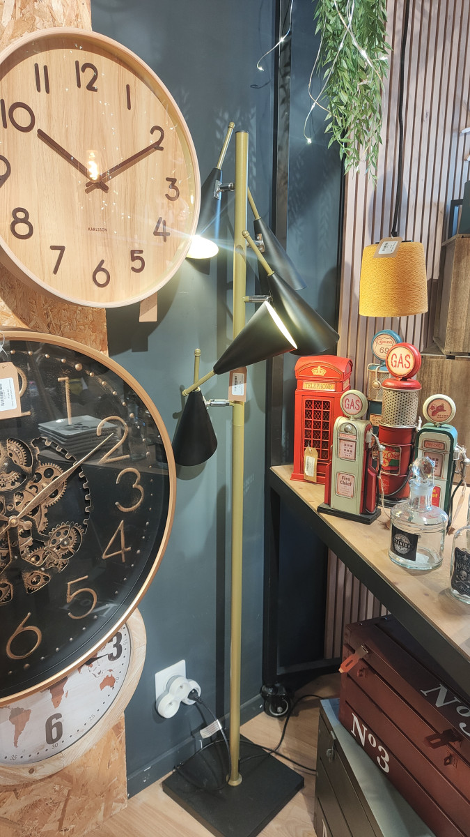 17455723734301045306320984499841