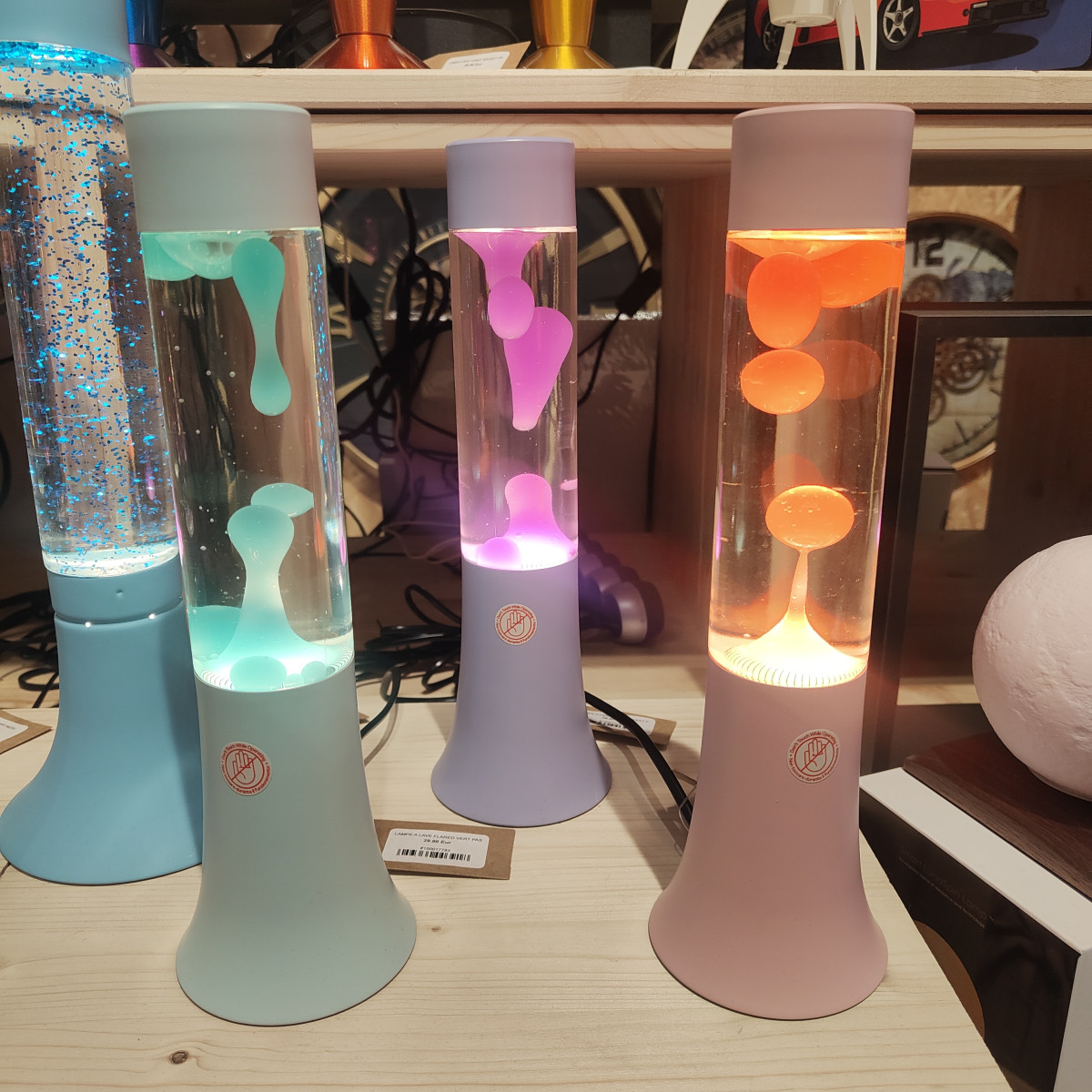 17455730619708851179272370470589