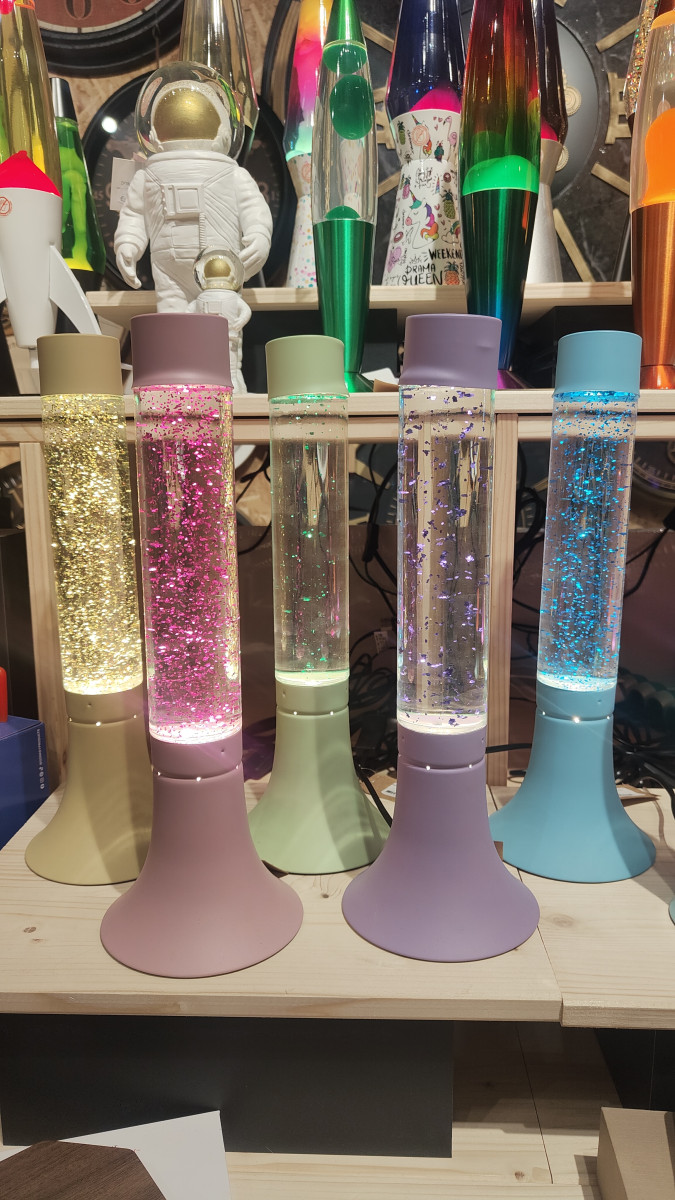 174557314740756929545221884750