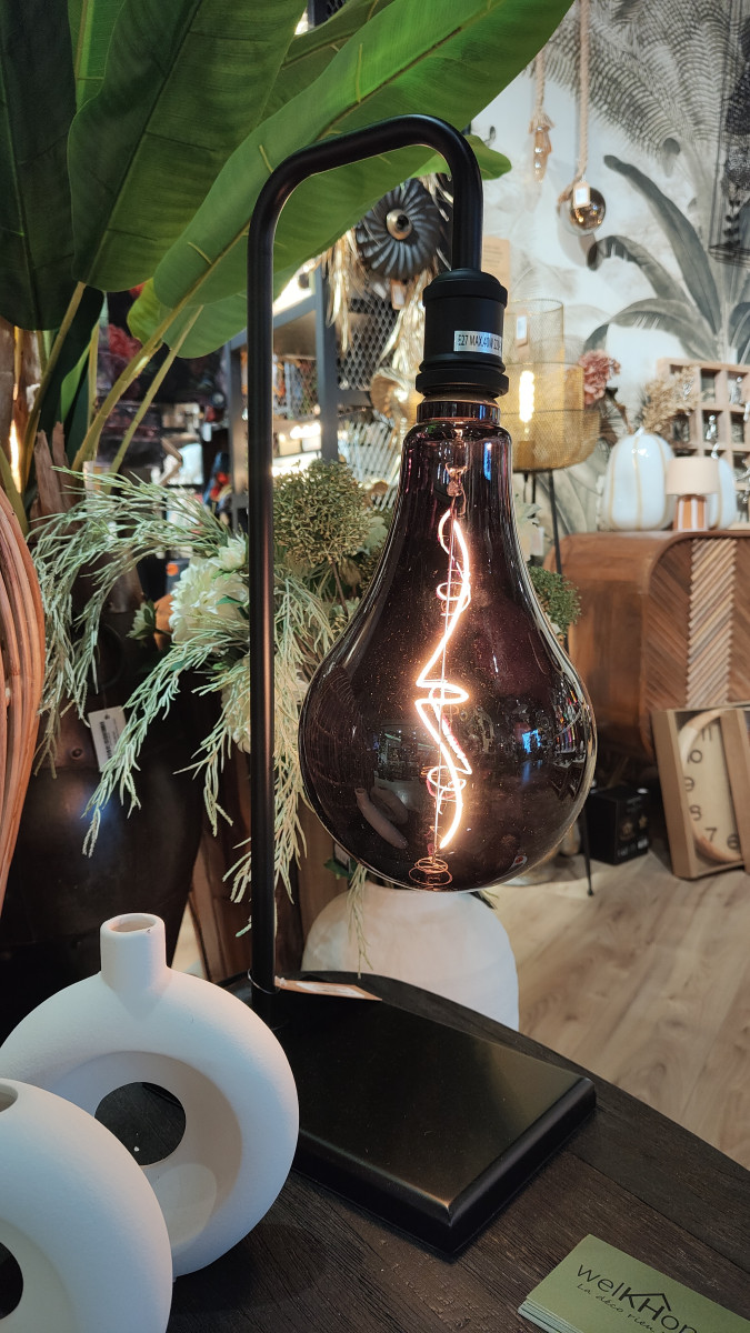 17455734214812920179643726735040