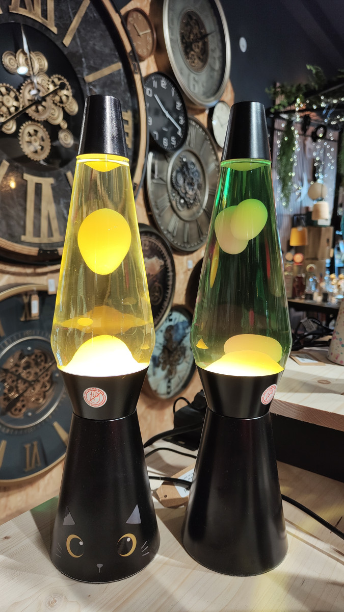 17455774965266553235140605406588