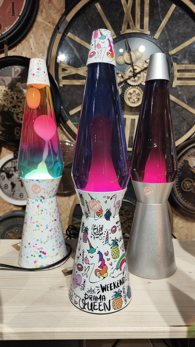 17455775859507772960803444871284