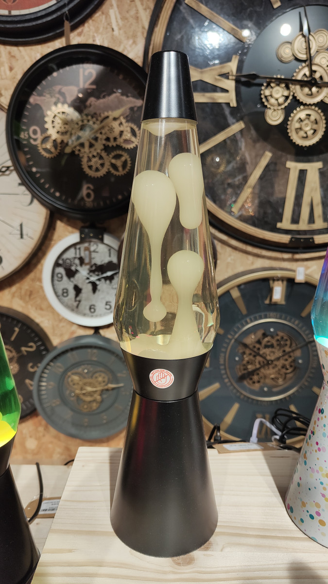 17455778574458730289952109074467