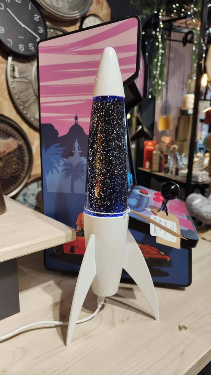 17455780448277404261216749127984