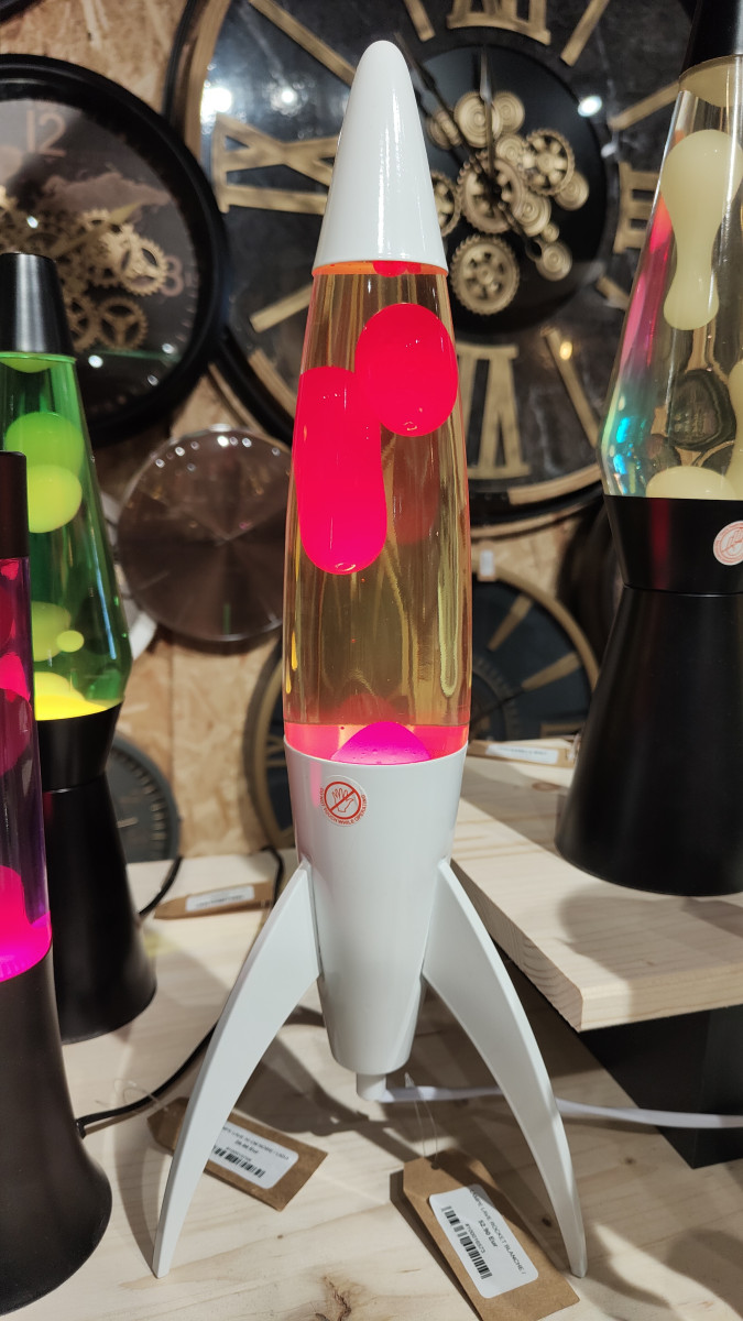 17455783405947070761981723580663