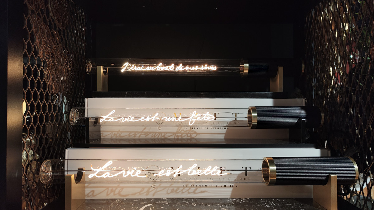 17455786320826023949076329190781