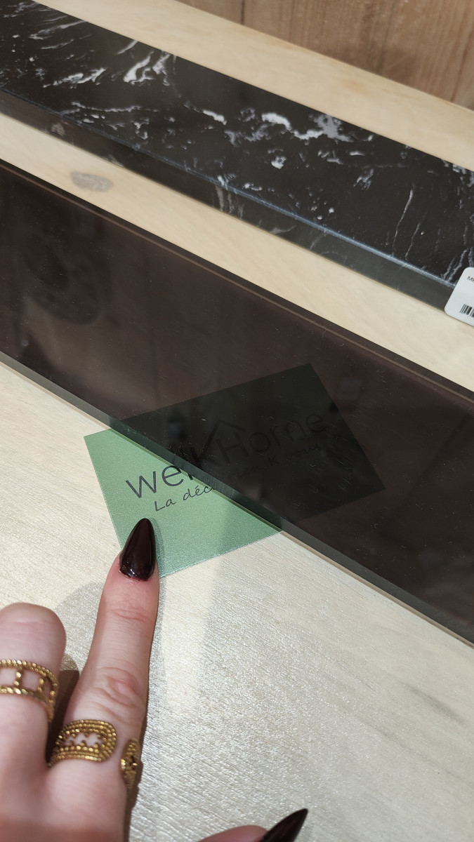 17455796990399199107833645073724