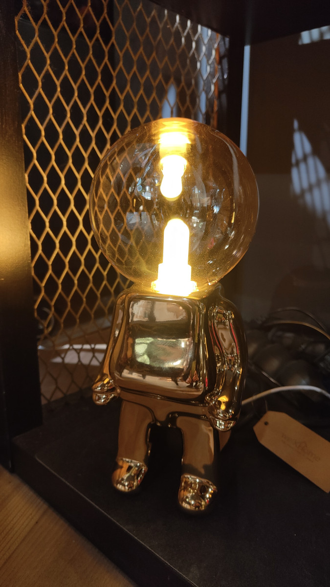 17455820452628717839786985458562