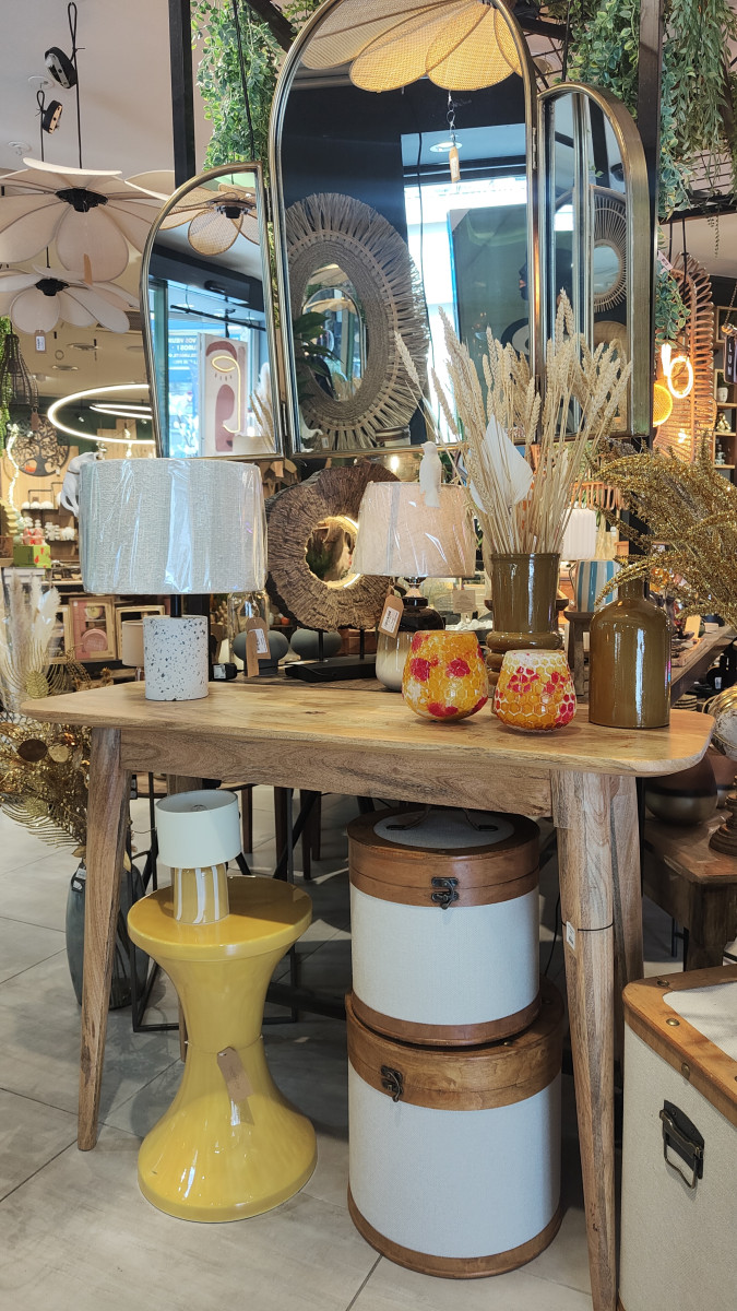 17455891605145118653895918955645