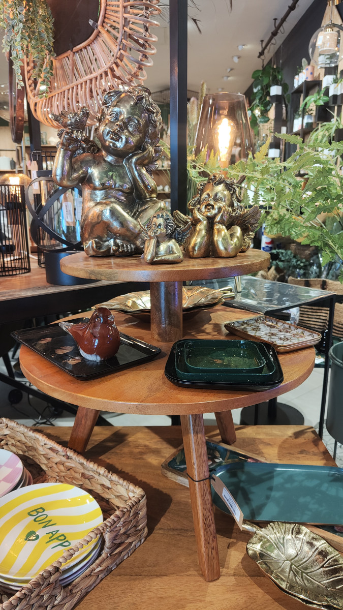 17455897169749144148630266520480