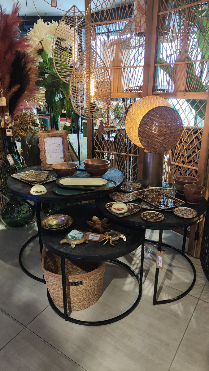 17455897855308761239945635699498