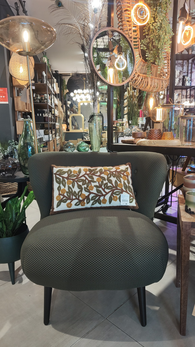 17455904941478440257121517645255