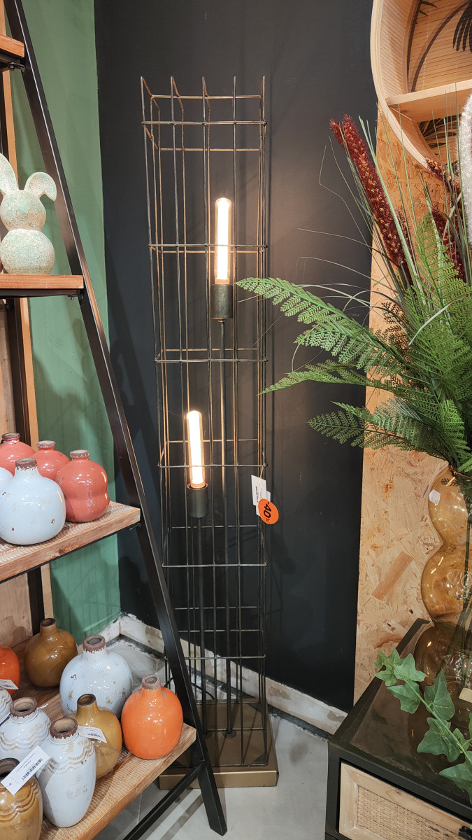 17455910173195903360516716922879