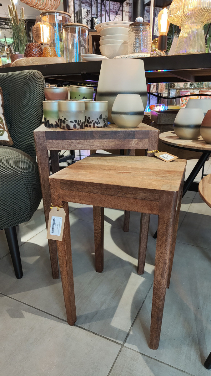 17455912581671741459419261213554