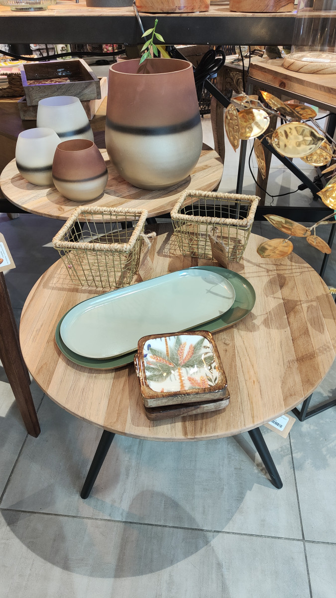 17455913129347207957238708718228