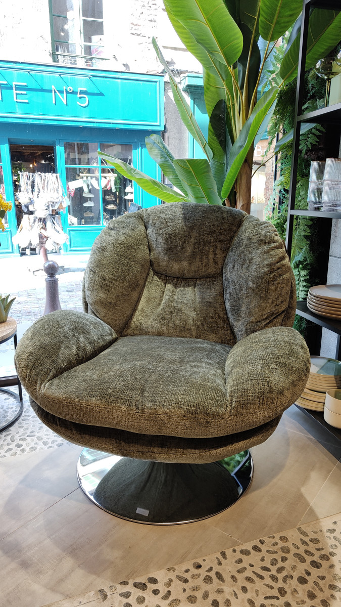 17455915958148219492410965564803