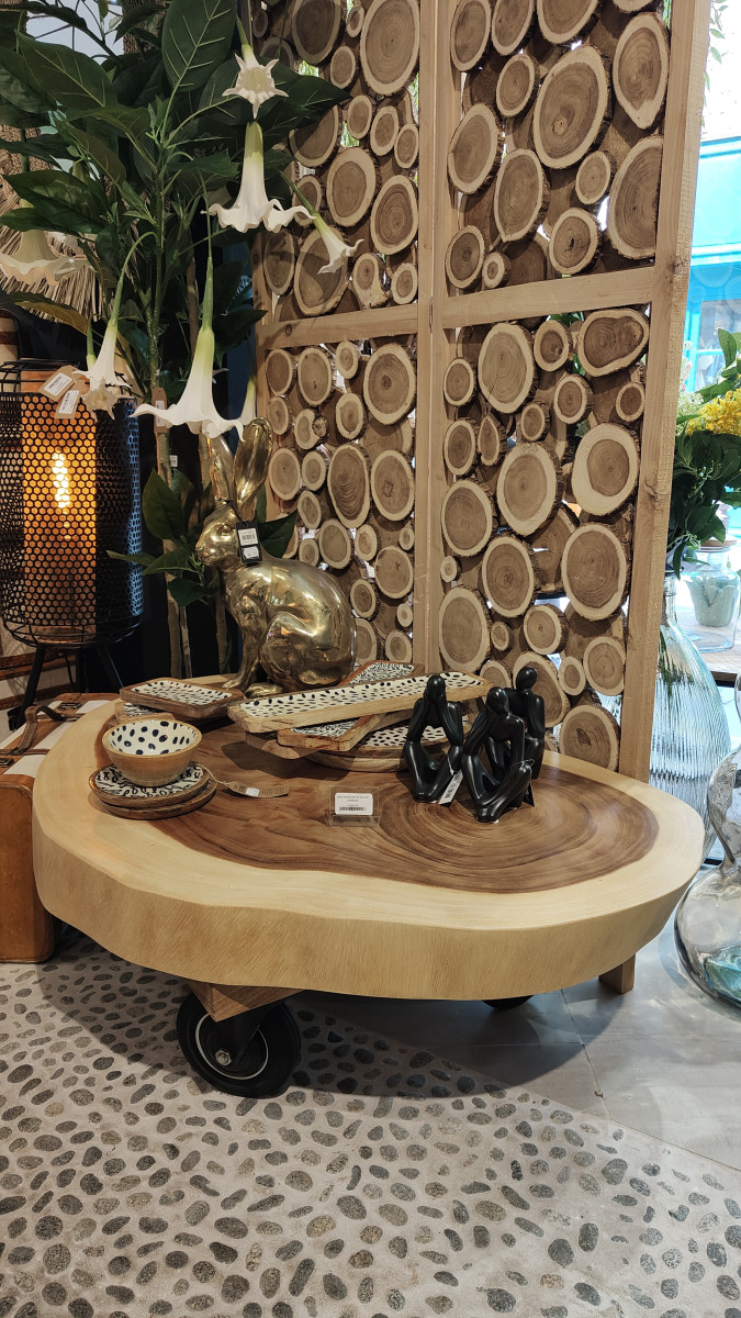 17455917181944256591848017159433