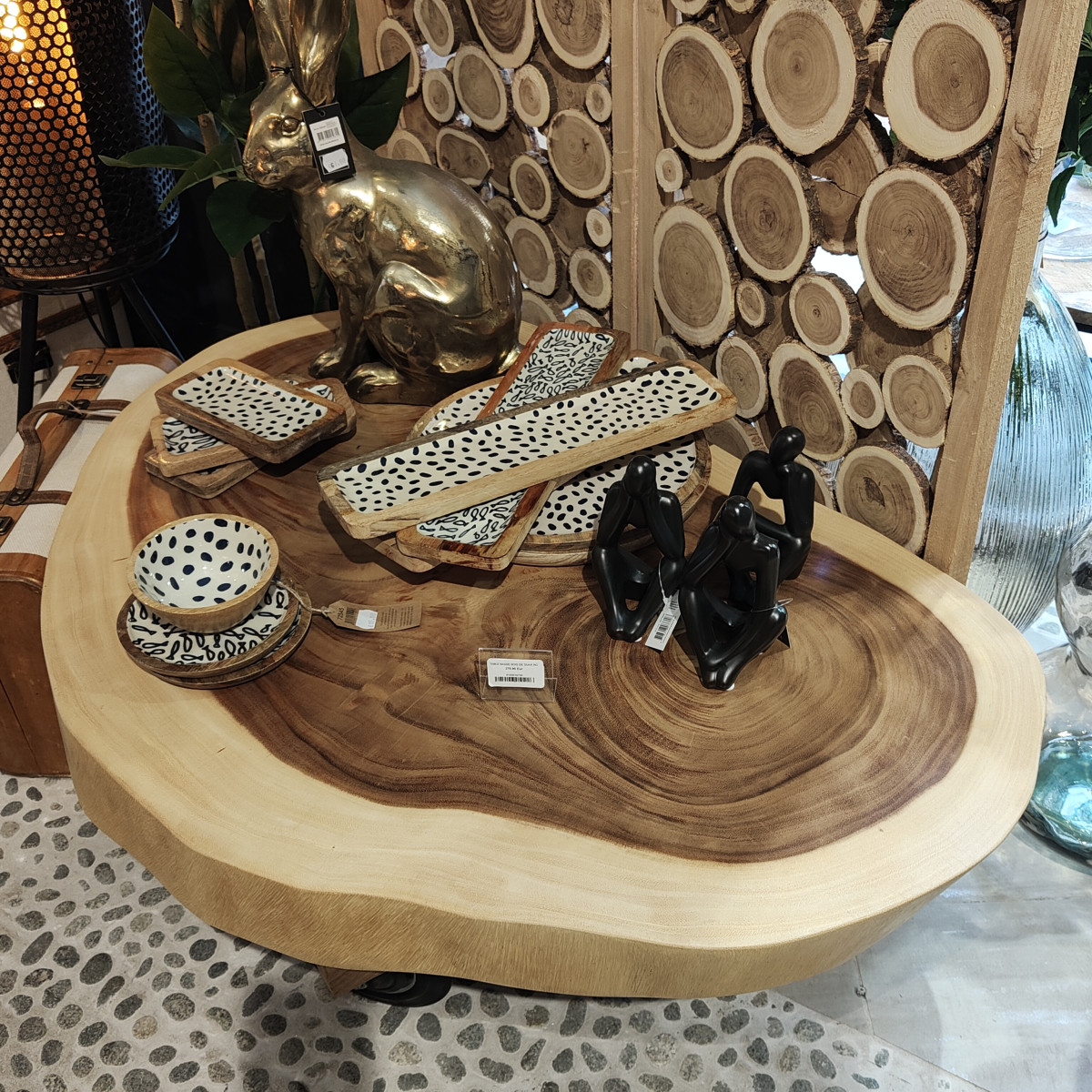 17455917407888194019335156402976