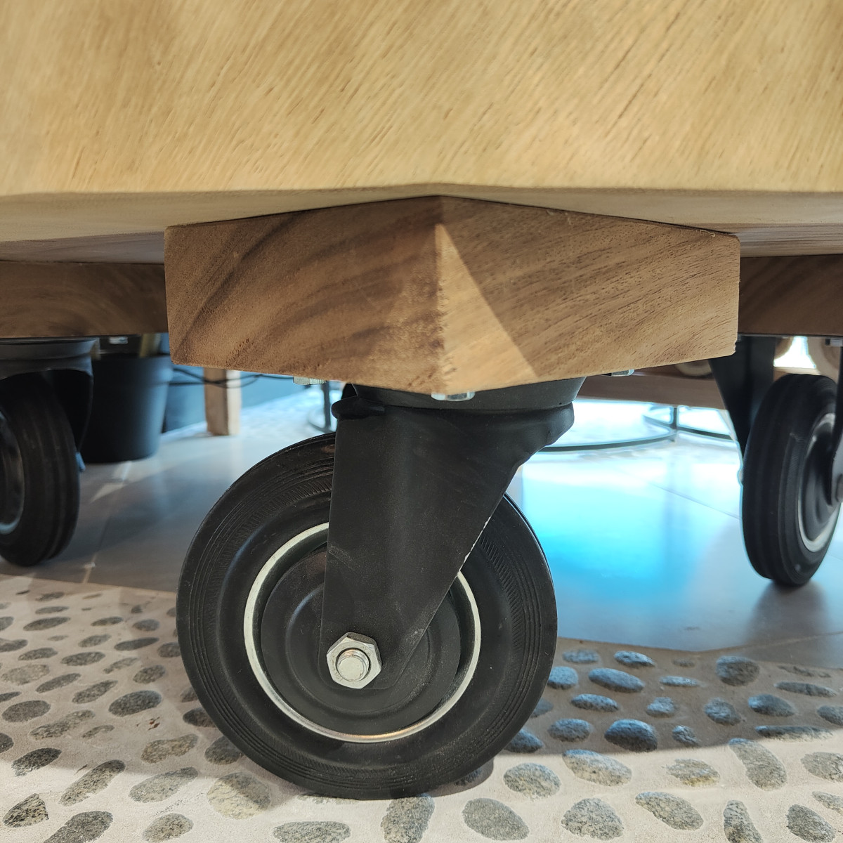 17455917885162891129592539462548