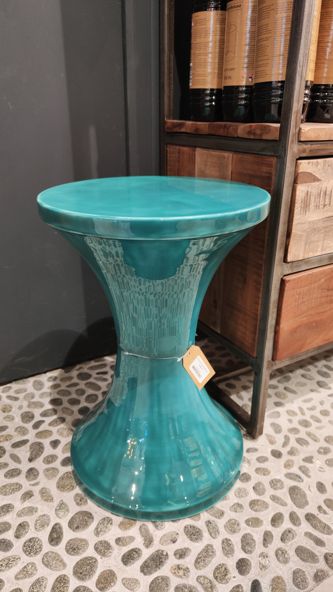 17455920103165599751842011651937