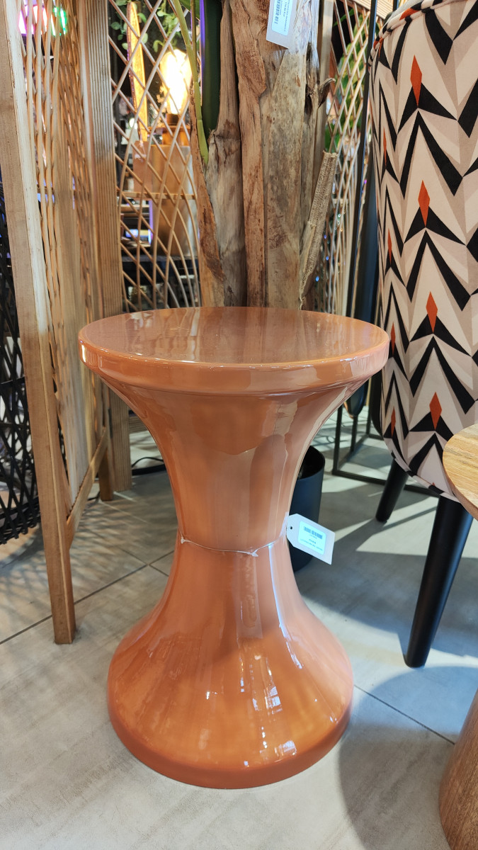 17455920545666225083456728576084