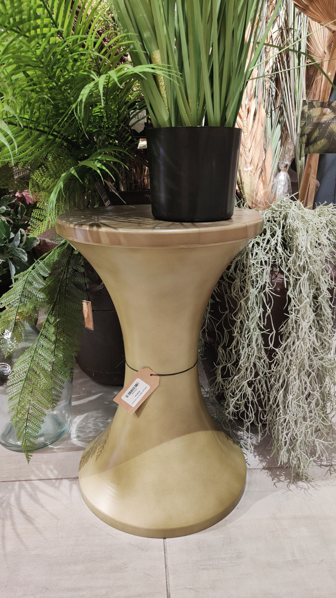 17455922442863505140488216410184