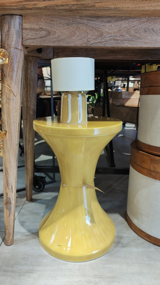 17455924487644104525338314961892