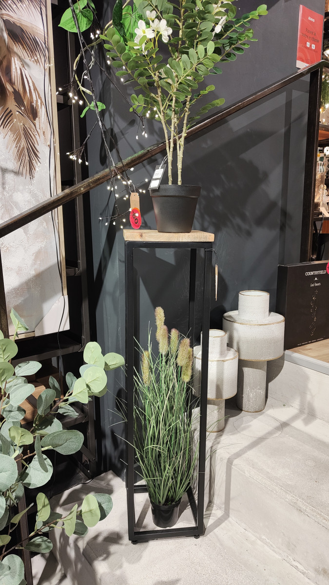 17455926357818503867851634797860