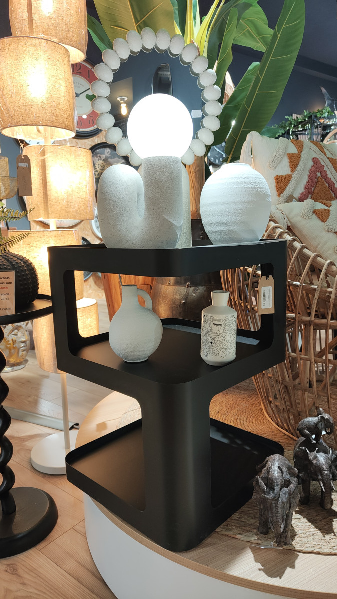 17455941916835290220311554028473