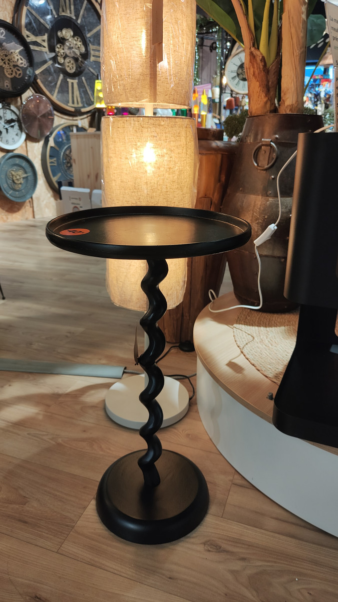 17455943974142667389897560788117