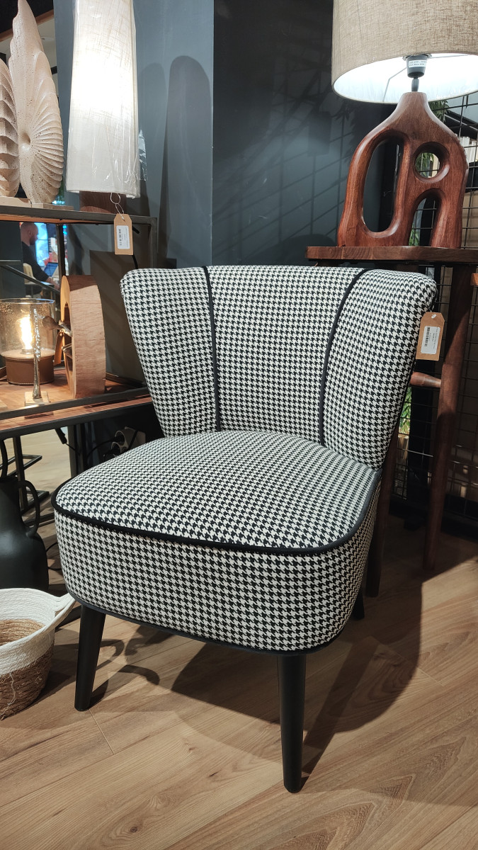 17455962813849051050086578466941